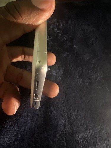 Objectfoto('s) van geverifieerde koper