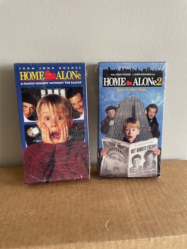 Set Of 2 MASH Collectors Edition VHS Tapes Preowned | eBay