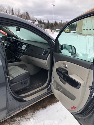 image 11 of interior