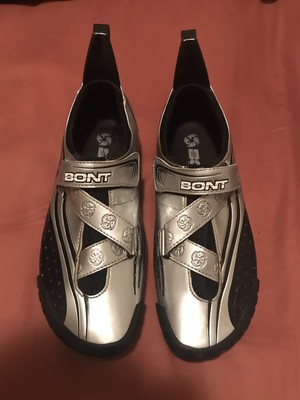 bont cycling shoes dealers