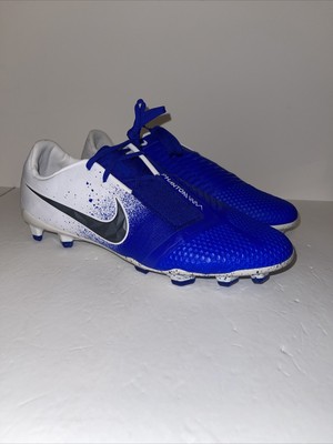 nike phantom venom elite fg euphoria