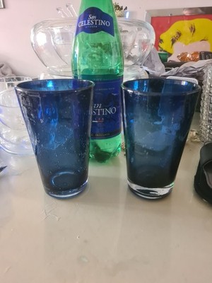 Objectfoto('s) van geverifieerde koper