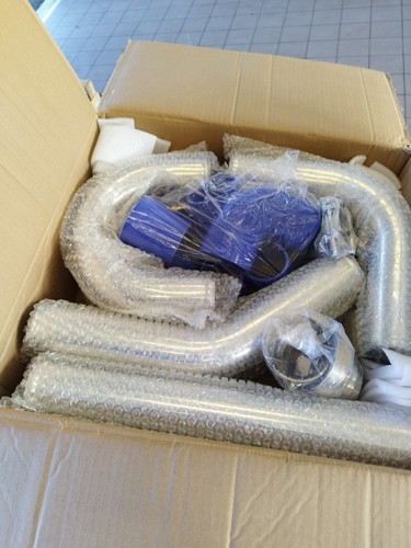Fotos del artículo de un comprador verificado