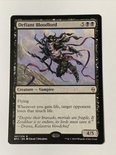 その他 Balance of Justice RF Flesh and Blood Flesh // Blood | Planeswalker Symbol Reprints | Star City Games