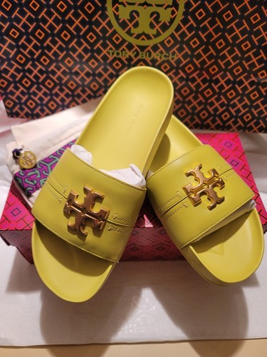 25年★Tory Burch Everly Anatomic Lug 154107 軽量&快適 25年☆Tory Burch Everly Anatomic Lug 154107 軽量&快適 (Tory