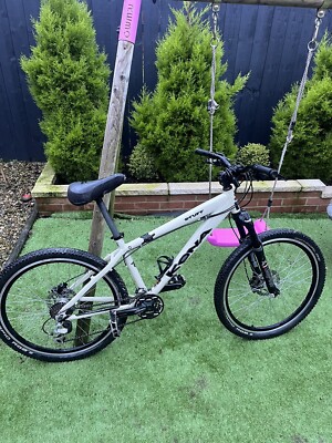 Kona Stuff Mountain Bike 26"