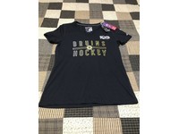 セカイモン アディダス 背景 スポーツコレクション Ebay公認海外通販 日本語サポート 日本円決済