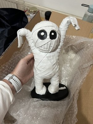 經驗證買家提供的物品圖片
