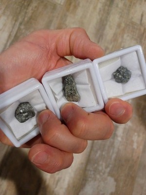 Artikelfoto(s) von einem verifizierten Käufer