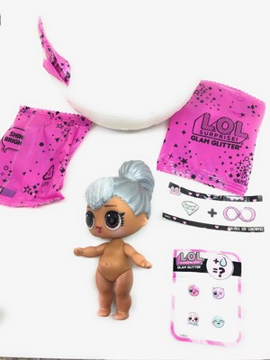 lol ultra rare kitty queen