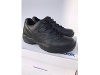reebok cp8101