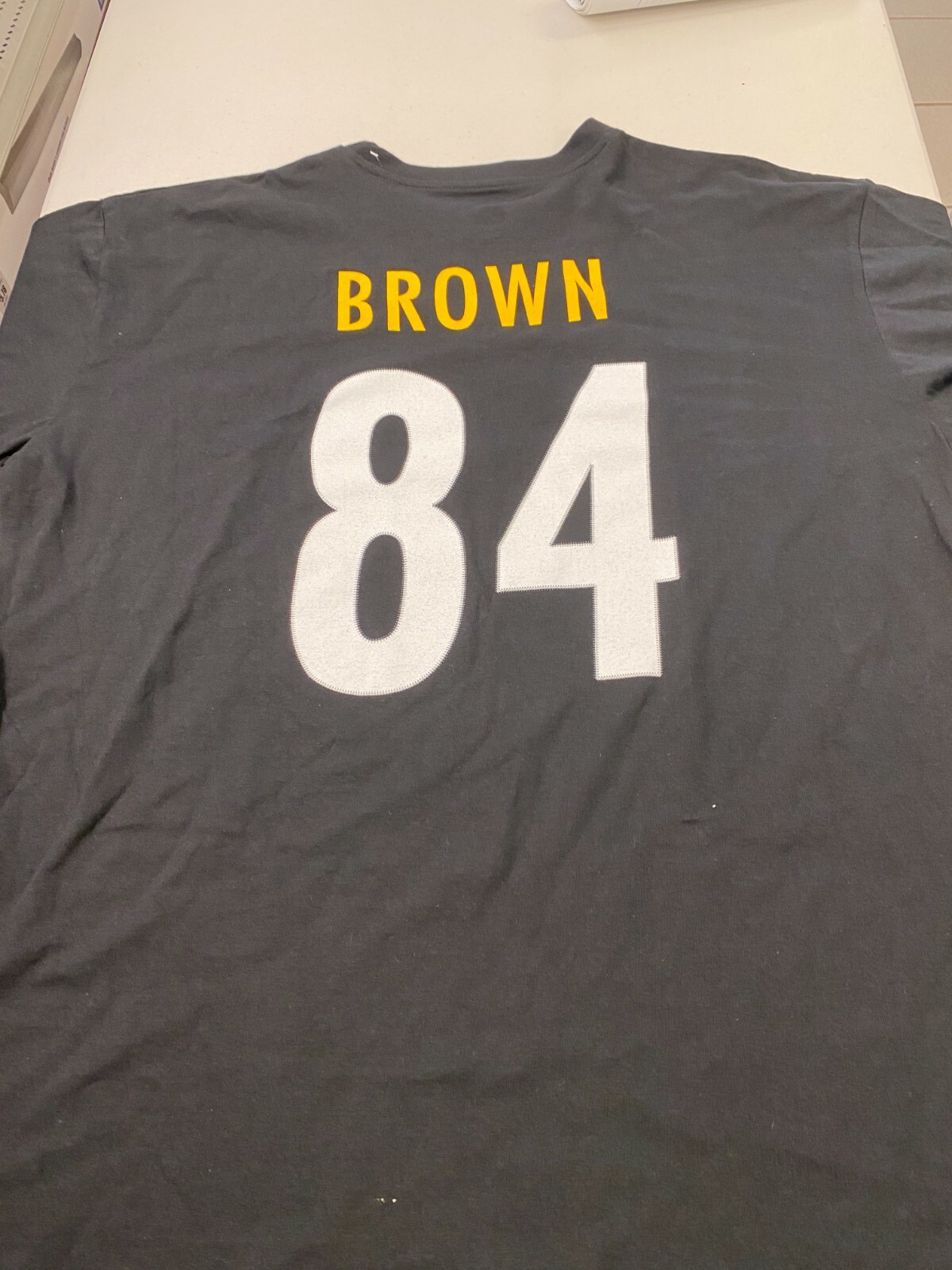 $_57.JPG?set_id=8800005007