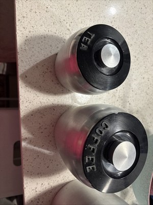 Objectfoto('s) van geverifieerde koper