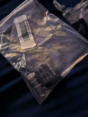 Fotos del artículo de un comprador verificado