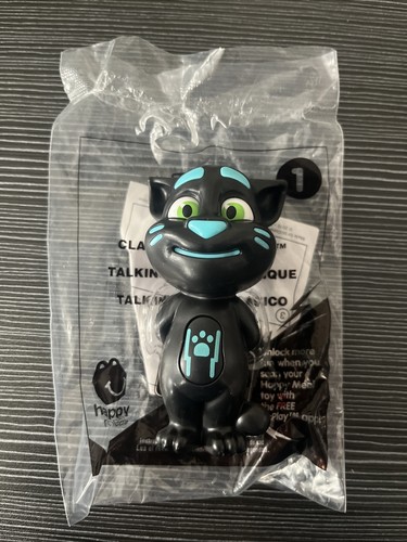 【レア】マクドナルド　プレミアムトイ レア】マクドナルド プレミアムトイ Back To The Future 1991