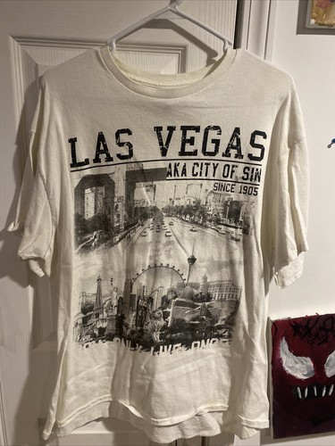 ラスベガス　スヌーピー　Tシャツ Youth Snoopy Black Formula 1 x Peanuts 2024 Las Vegas Grand