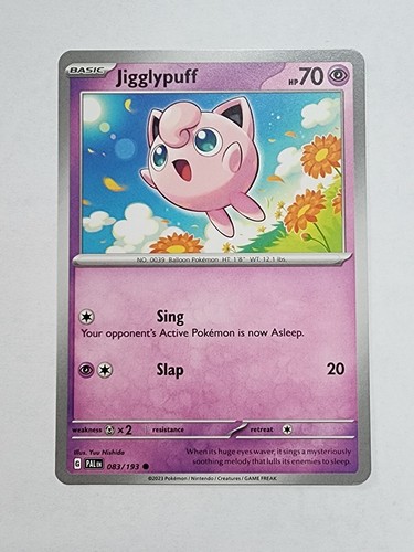 シェル・ブリゲードγ JDCプロモ 英語 PSA9 シェル・ブリゲードγ JDCプロモ 英語 PSA9 - メルカリ