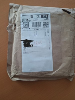 Objectfoto('s) van geverifieerde koper
