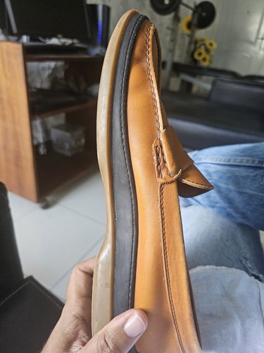 Foto dell'oggetto di un acquirente verificato