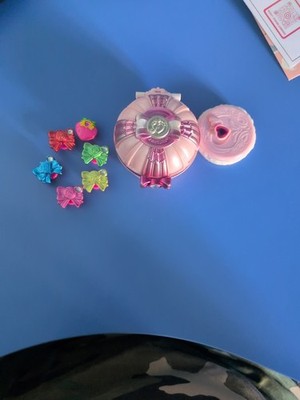 經驗證買家提供的物品圖片