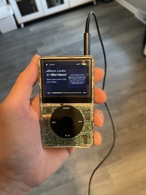 Item photo(s) from verified buyer