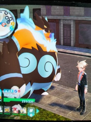 Artikelfoto(s) von einem verifizierten Käufer