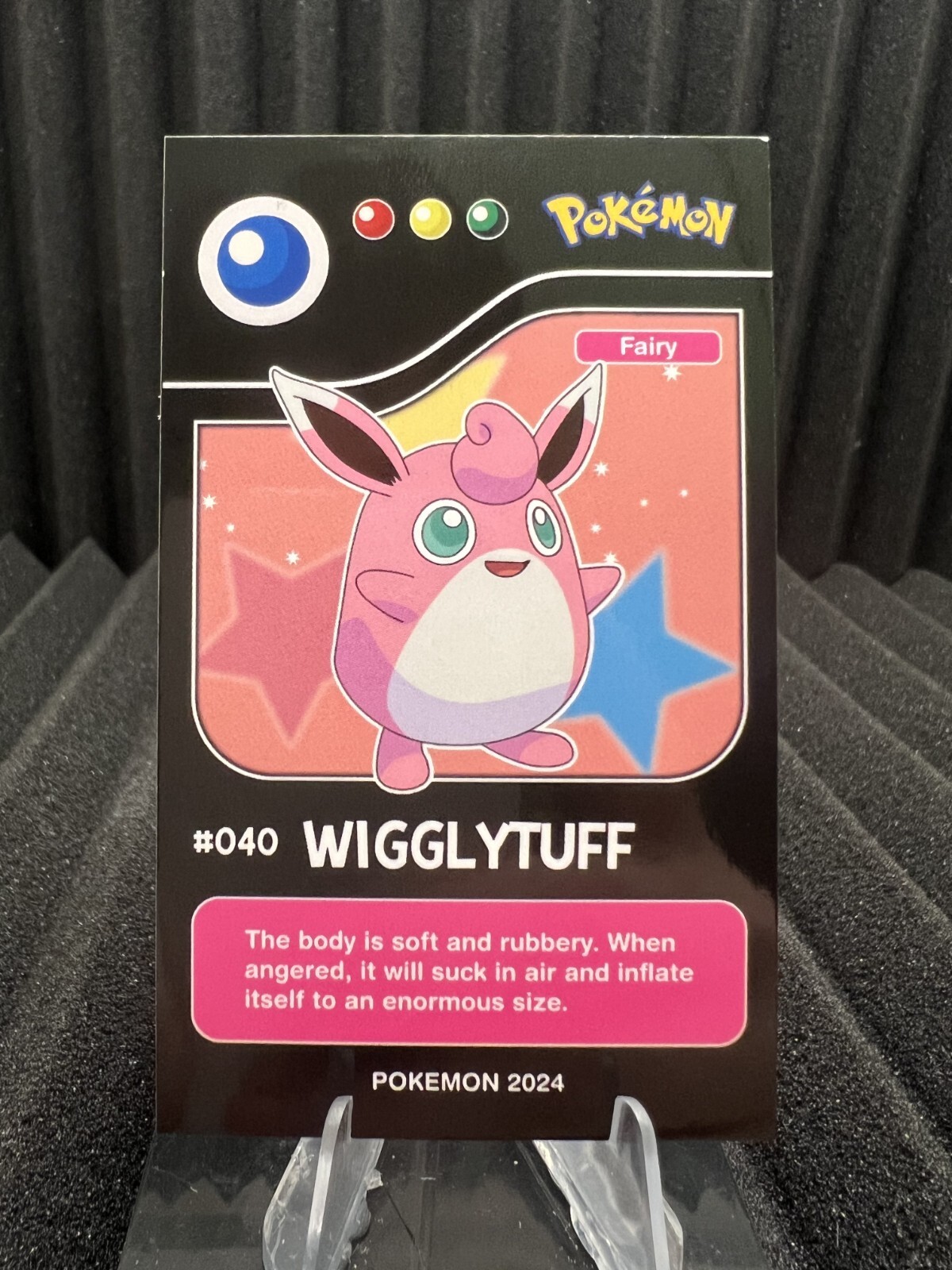 シングルカード pokemon card Pokemon Trading Card Game Crown Zenith Single Card Common