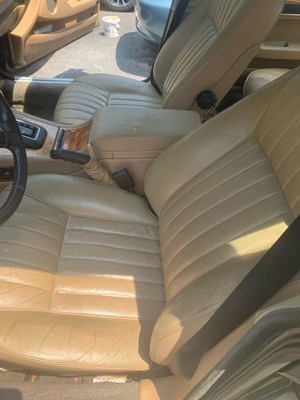 image 6 of interior