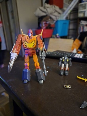 Artikelfoto(s) von einem verifizierten Käufer