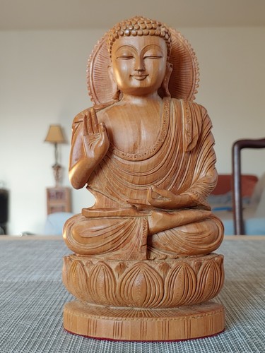 朝鮮後期僧匠 人名辭典 佛教彫塑 A monumental gilt-bronze figure of Panjarnata Mahakala, Mark
