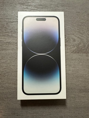 【箱なし】iPhone 14 Pro 128GB Amazon | 【整備済み品】 Apple iPhone 14 Pro 128GB スペース