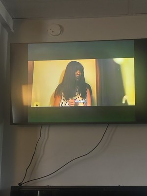 Fotos del artículo de un comprador verificado