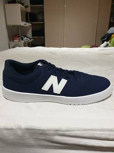 nb ct10