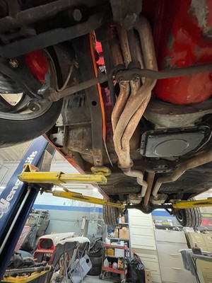 image 12 of engine