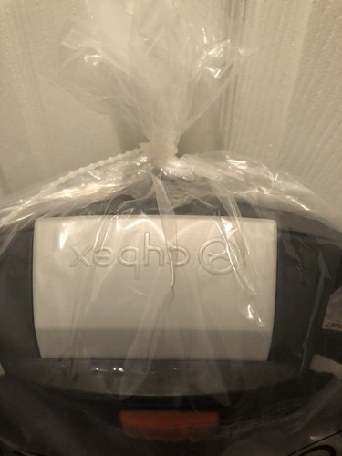 Cybex Load Leg Base For Cloud Q