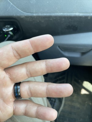 Fotos del artículo de un comprador verificado