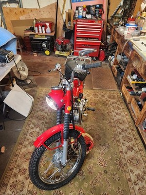 Foto dell'oggetto di un acquirente verificato