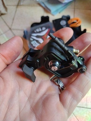 Fotos del artículo de un comprador verificado
