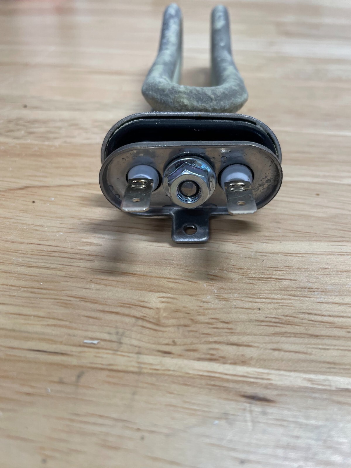 Samsung Dishwasher OEM Heating element  DD47-00008A