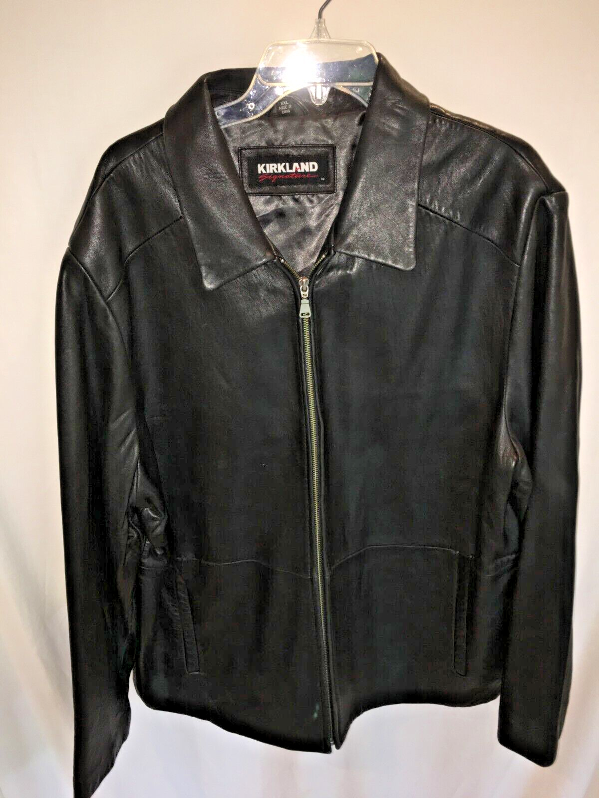 $_57.PNG?set_id=880000500F