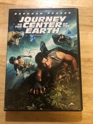TO THE EDGE OF THE EARTH　CD＋DVD To the Edge of the Earth - Amazon.com Music