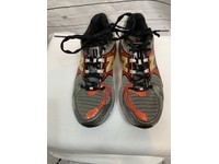 new balance 1225 mens