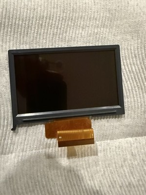 Objectfoto('s) van geverifieerde koper