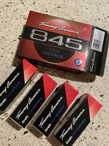 S New In Box