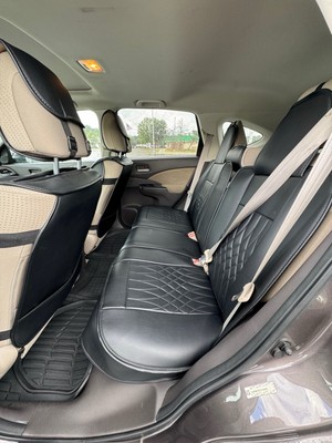 image 11 of interior