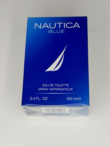 For Men (brand New) Eau De Toilette