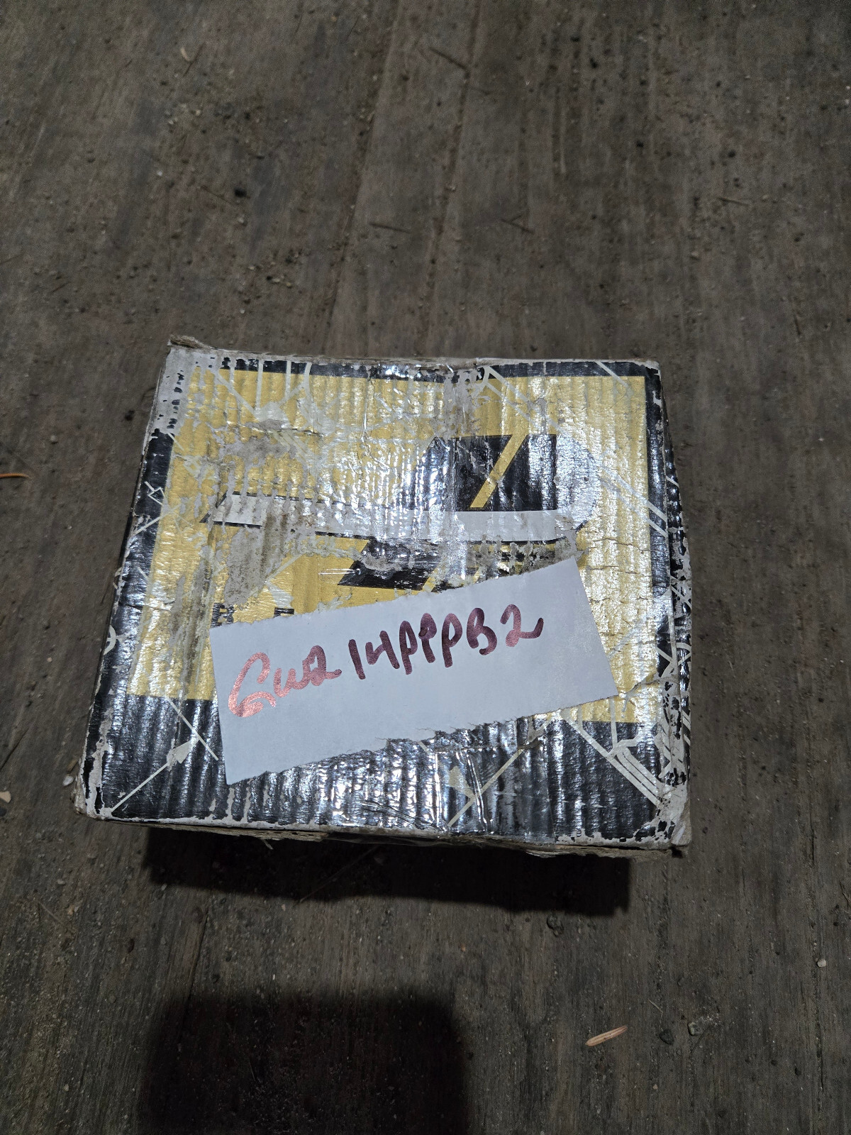 Premium GW214PPB2 AG Disc Harrow Bearing 2.7559