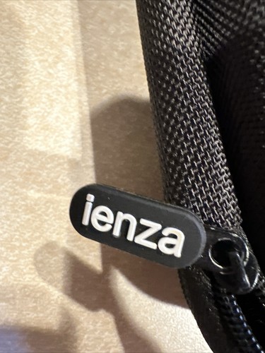 IENZA Carrying Case 