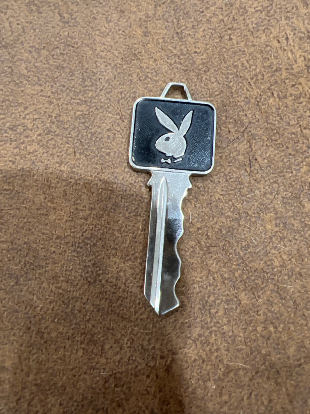 playboy bunny key, original vintage SF club | eBay