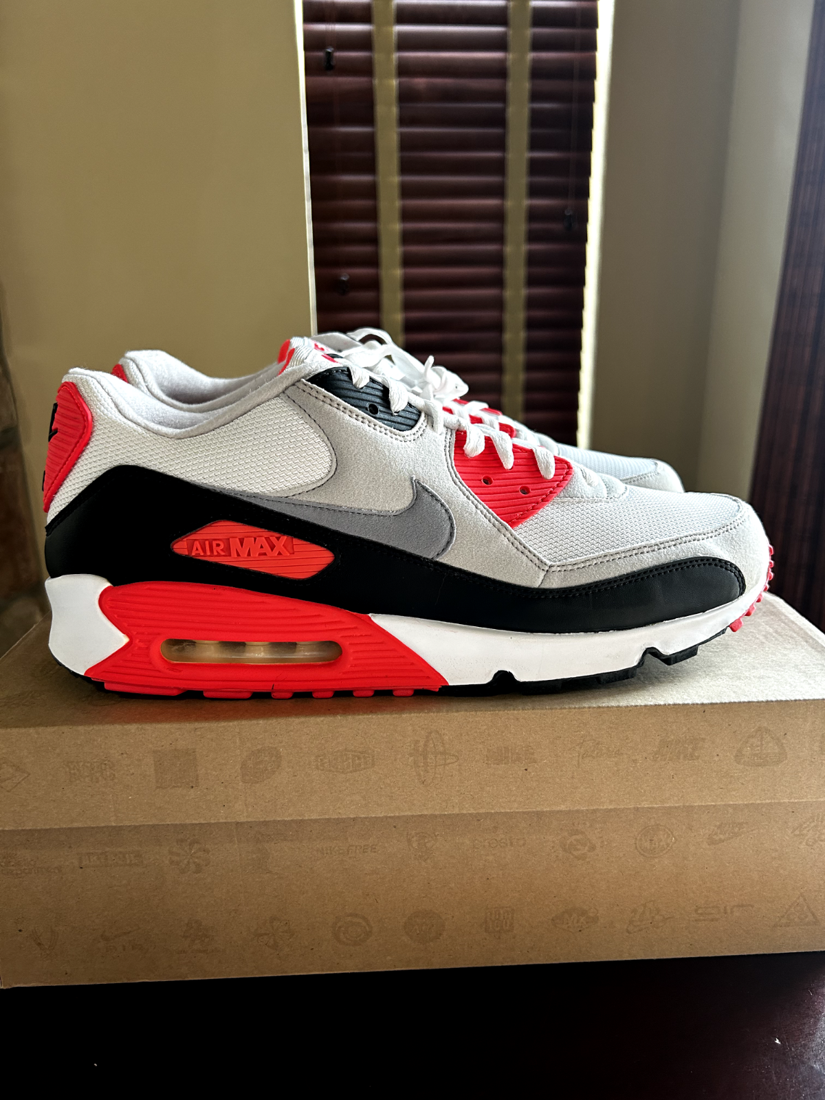 $_57.PNG?set_id=880000500F